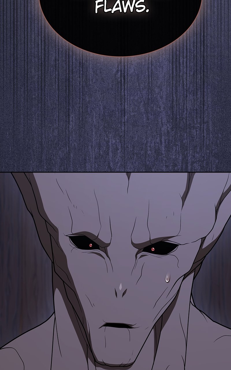 The Advanced Player of the Tutorial Tower chapter 200 page 16