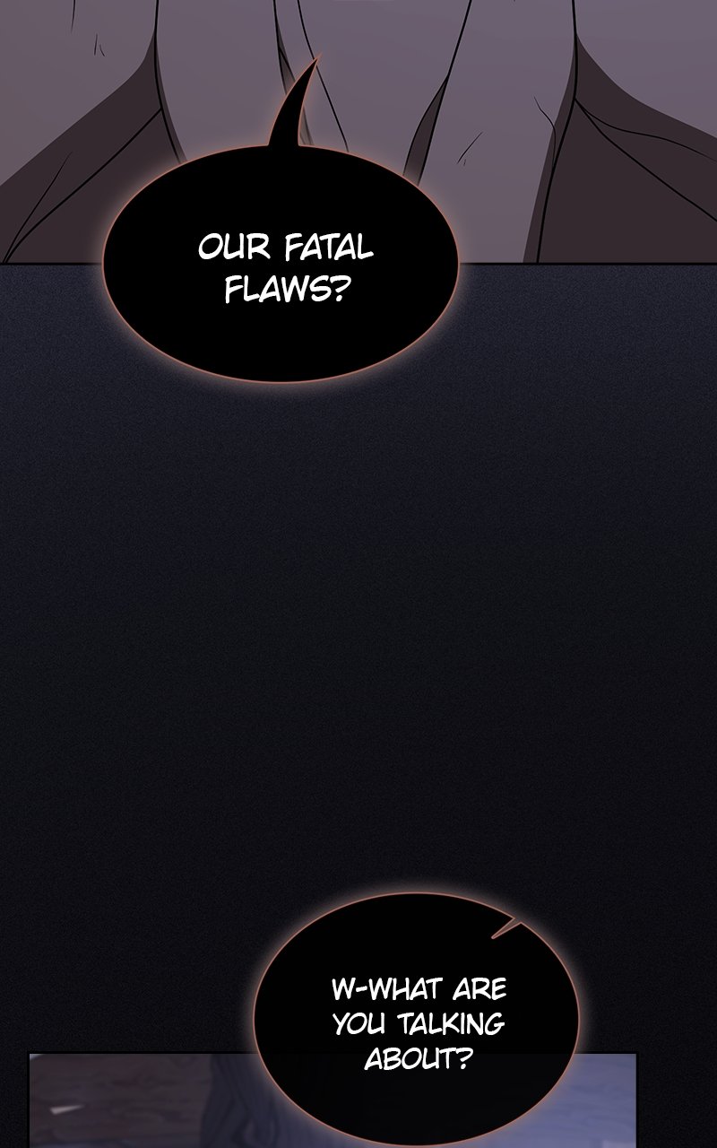 The Advanced Player of the Tutorial Tower chapter 200 page 17