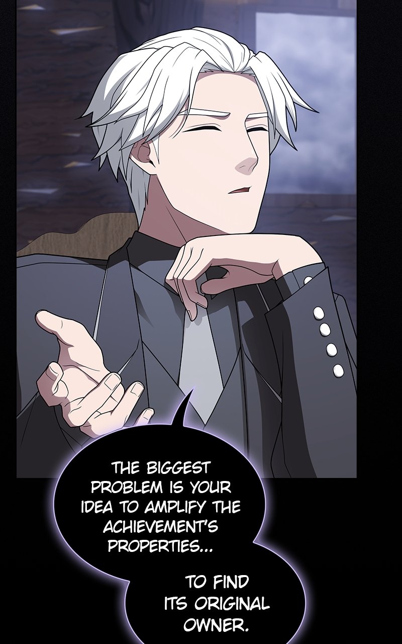 The Advanced Player of the Tutorial Tower chapter 200 page 18