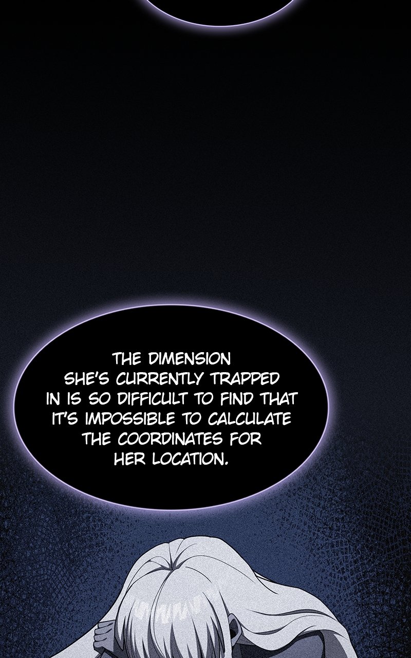 The Advanced Player of the Tutorial Tower chapter 200 page 19