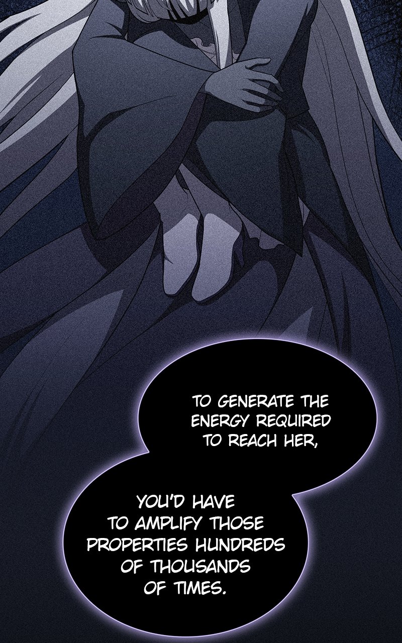 The Advanced Player of the Tutorial Tower chapter 200 page 20