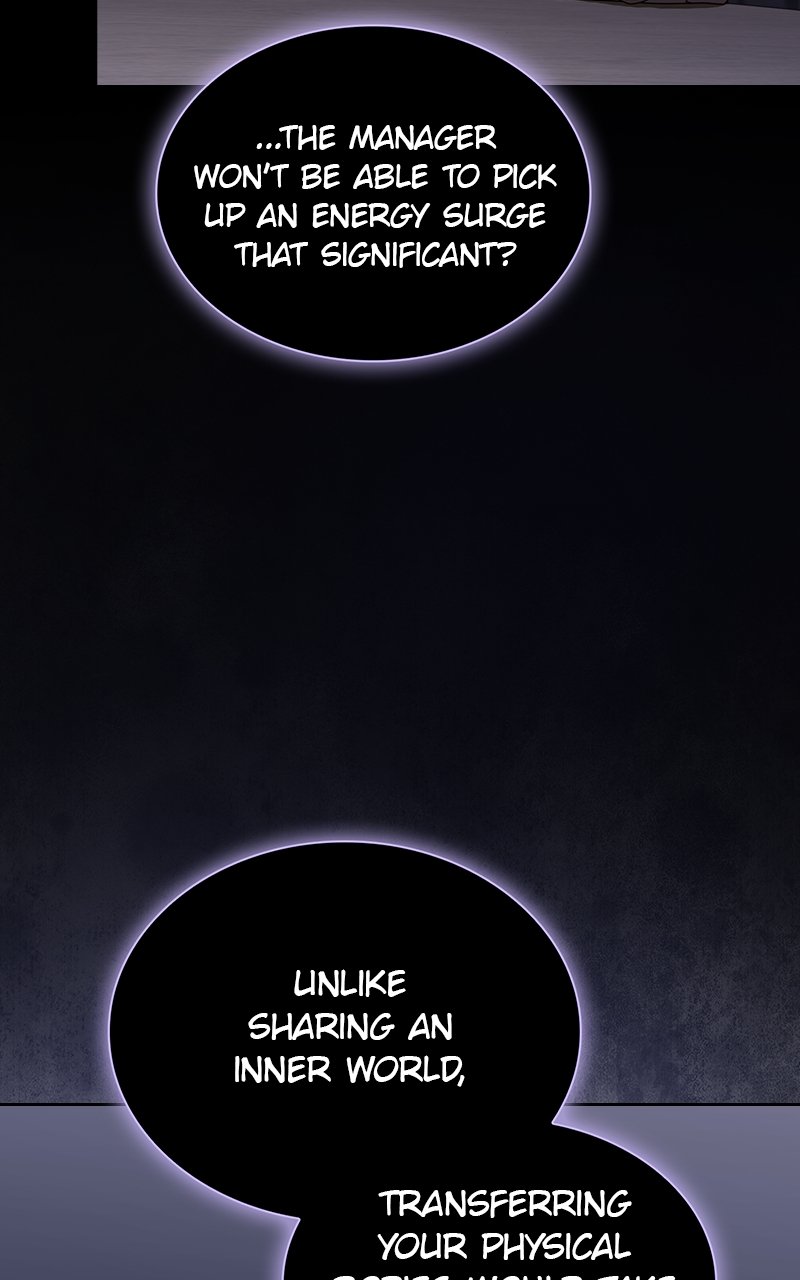 The Advanced Player of the Tutorial Tower chapter 200 page 22