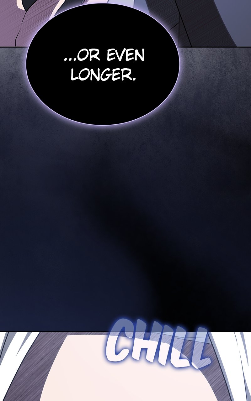 The Advanced Player of the Tutorial Tower chapter 200 page 24