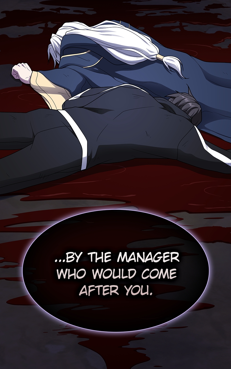 The Advanced Player of the Tutorial Tower chapter 200 page 27