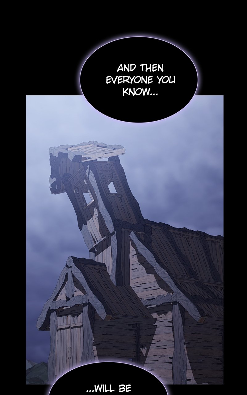 The Advanced Player of the Tutorial Tower chapter 200 page 29