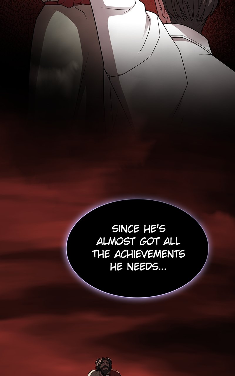 The Advanced Player of the Tutorial Tower chapter 200 page 32