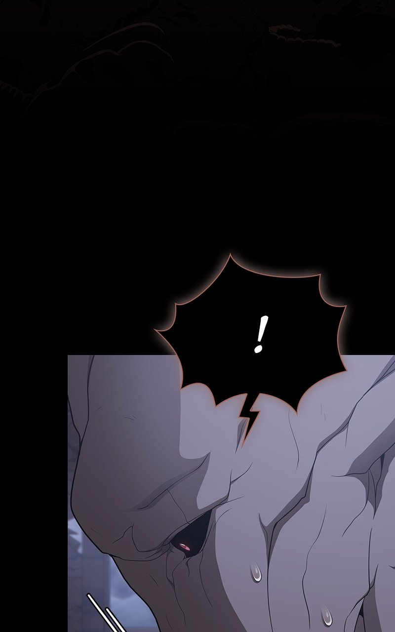 The Advanced Player of the Tutorial Tower chapter 200 page 34