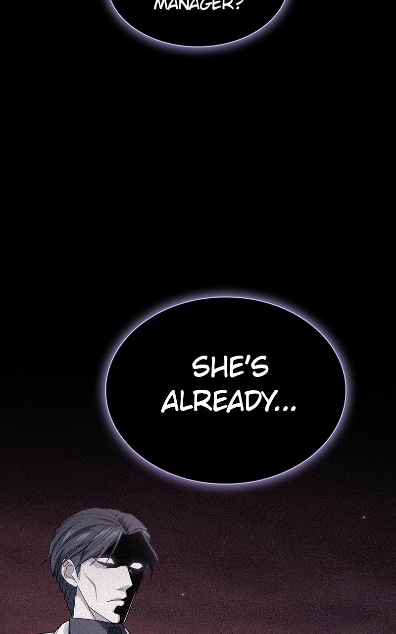 The Advanced Player of the Tutorial Tower chapter 200 page 37