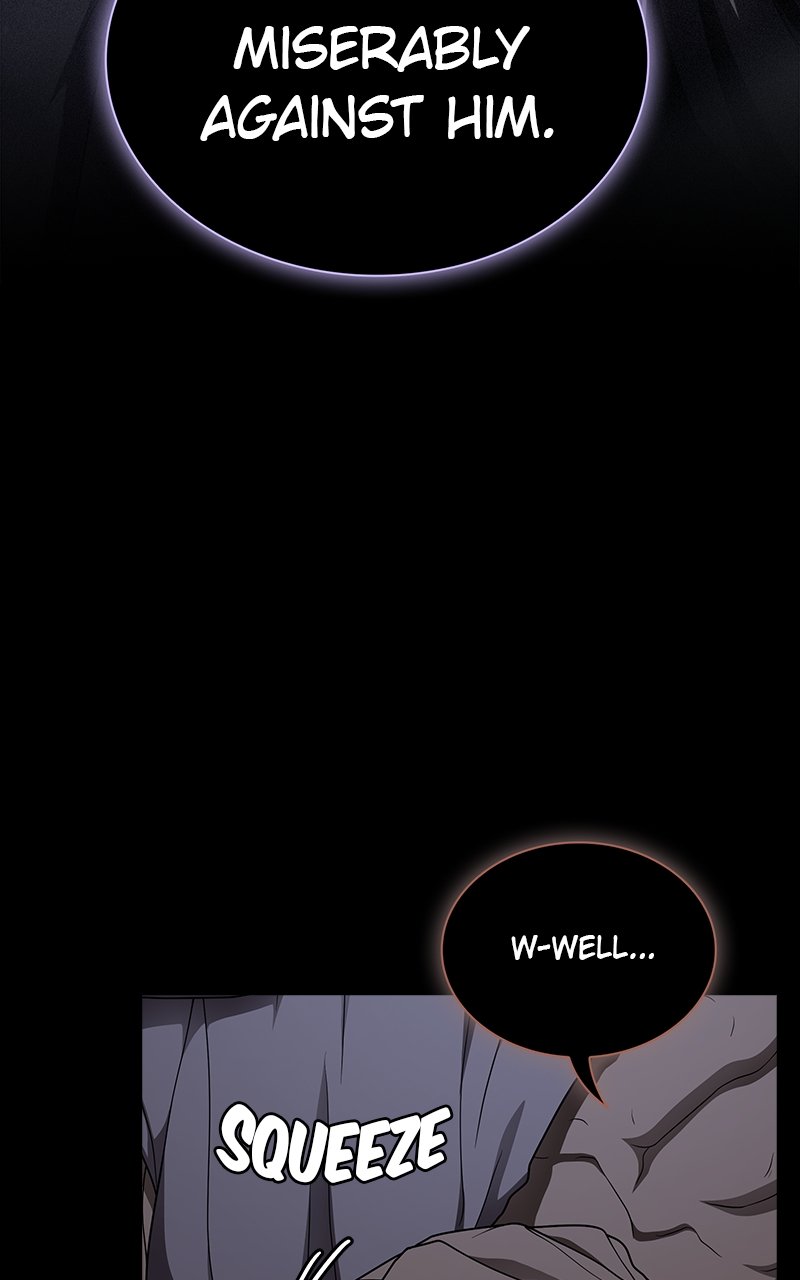 The Advanced Player of the Tutorial Tower chapter 200 page 39