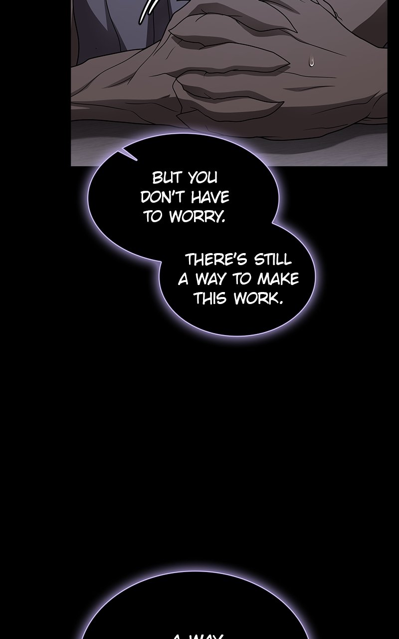 The Advanced Player of the Tutorial Tower chapter 200 page 40