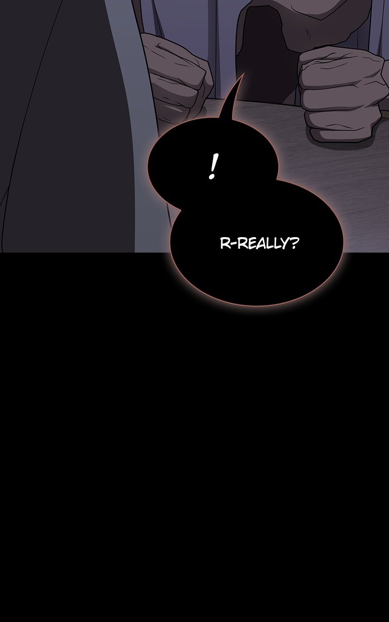 The Advanced Player of the Tutorial Tower chapter 200 page 42