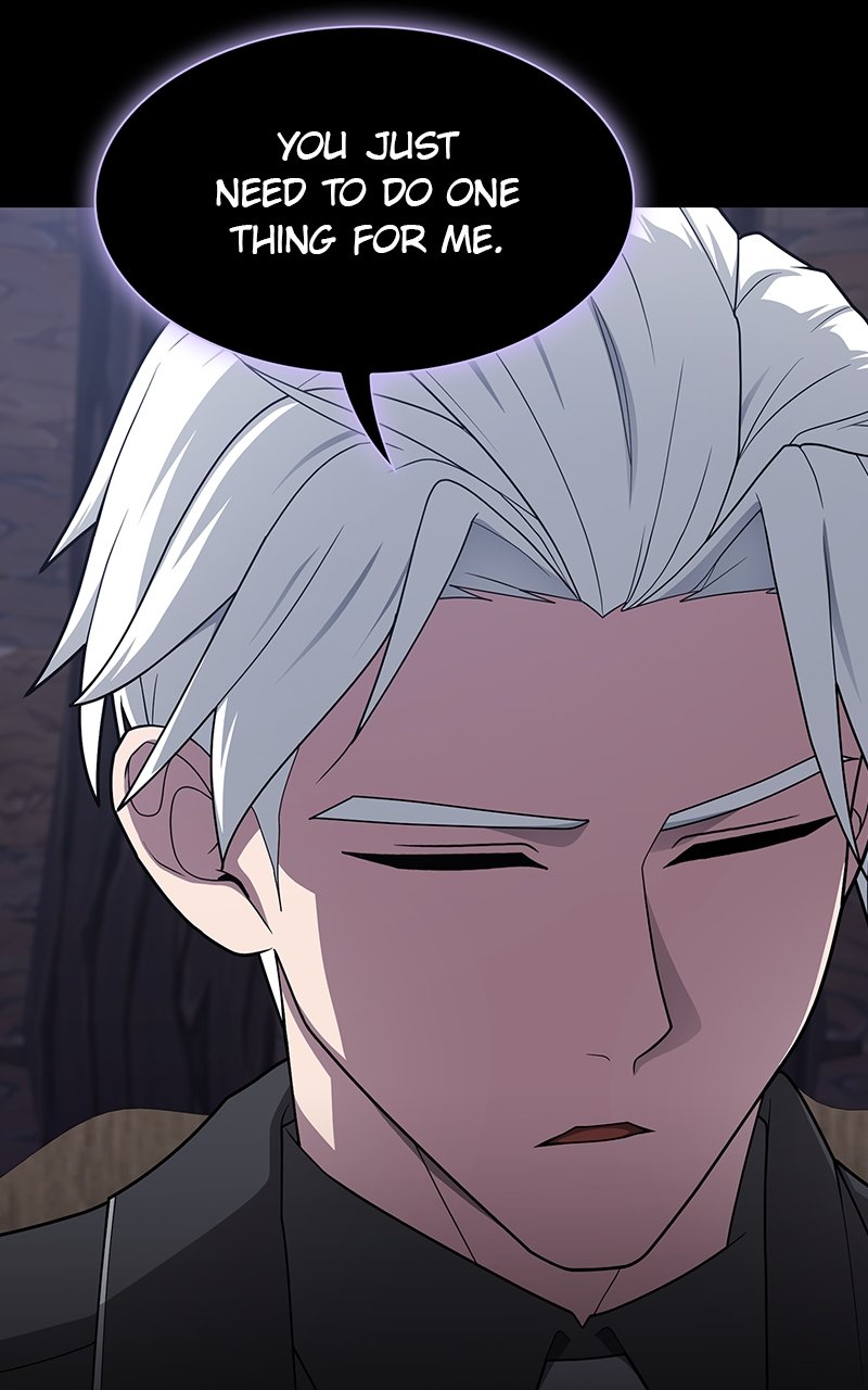 The Advanced Player of the Tutorial Tower chapter 200 page 43