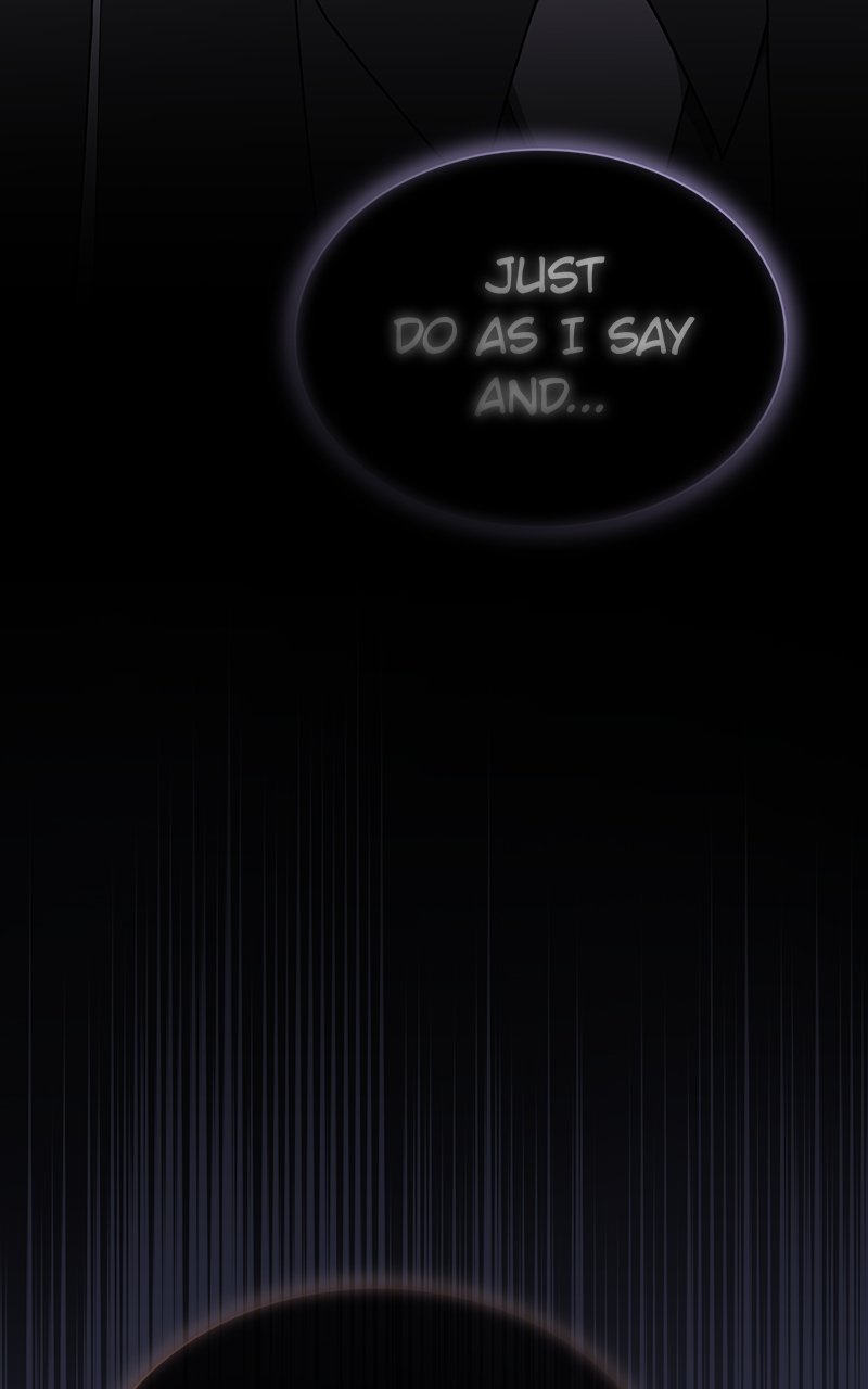 The Advanced Player of the Tutorial Tower chapter 200 page 44