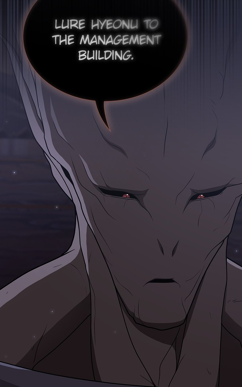 The Advanced Player of the Tutorial Tower chapter 200 page 45