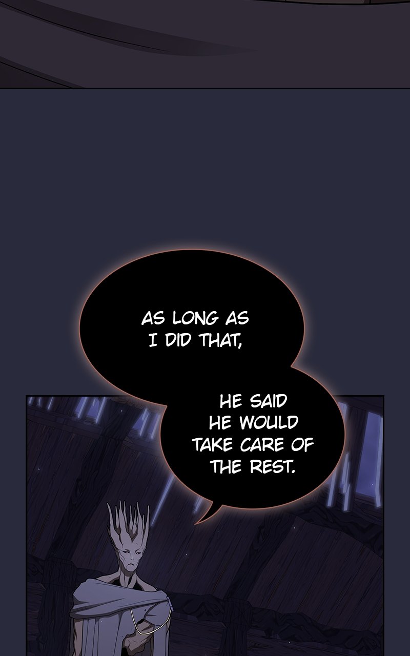 The Advanced Player of the Tutorial Tower chapter 200 page 46