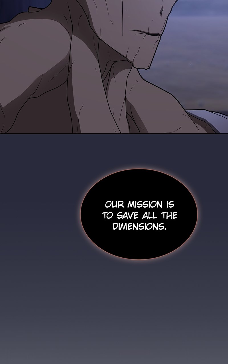 The Advanced Player of the Tutorial Tower chapter 200 page 49