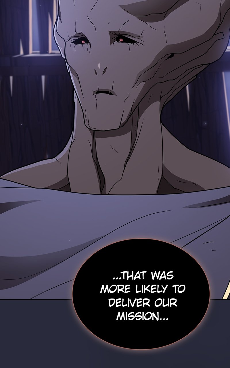 The Advanced Player of the Tutorial Tower chapter 200 page 5