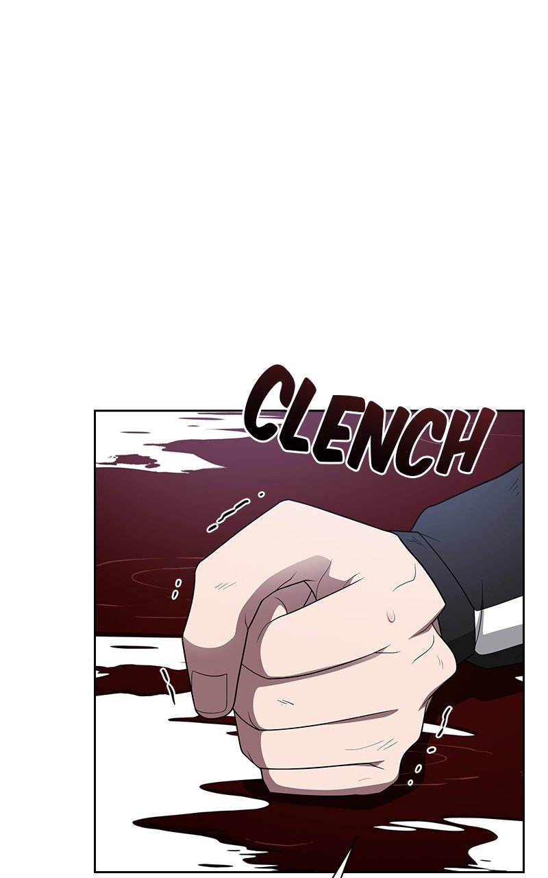 The Advanced Player of the Tutorial Tower chapter 200 page 53