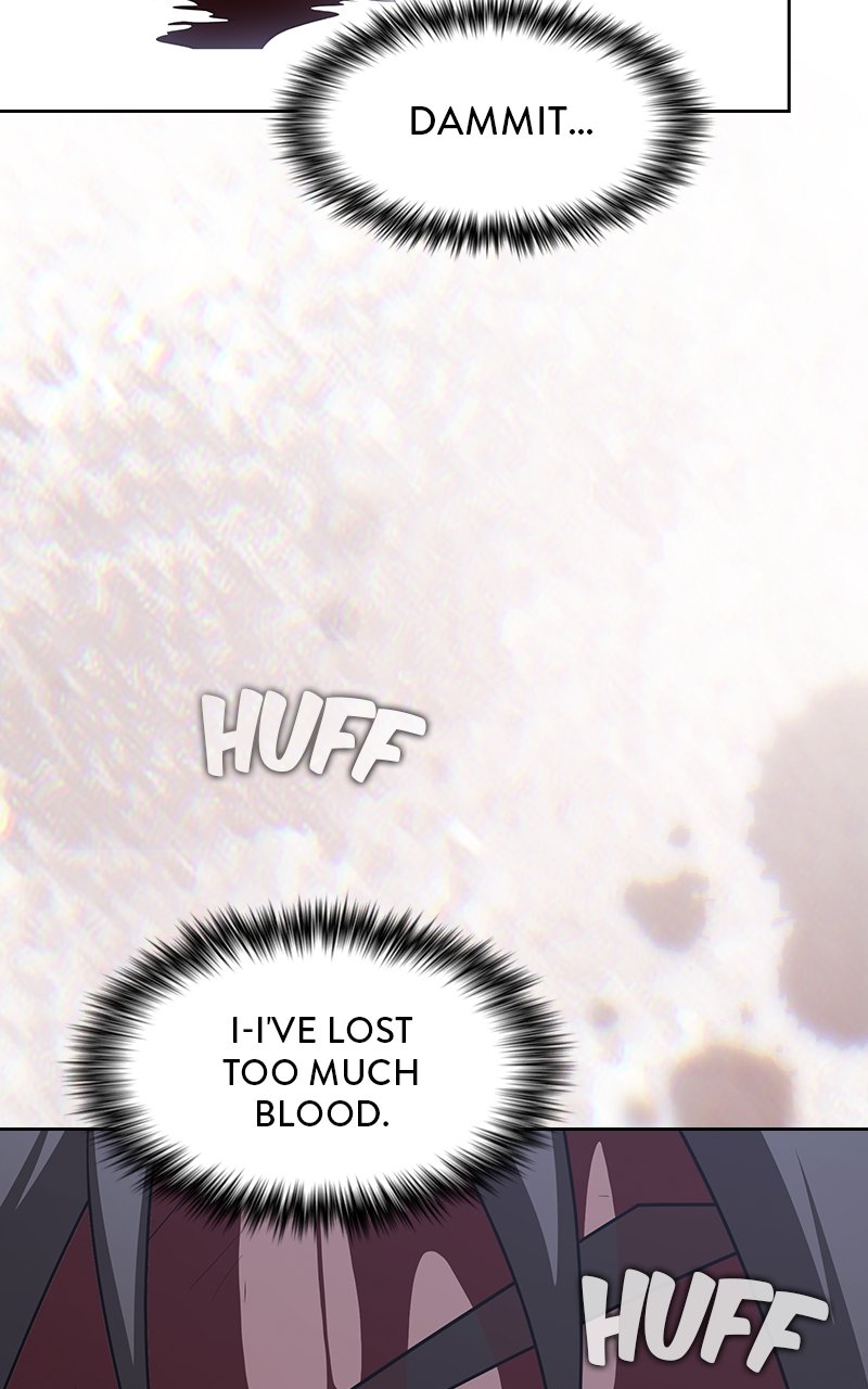 The Advanced Player of the Tutorial Tower chapter 200 page 55