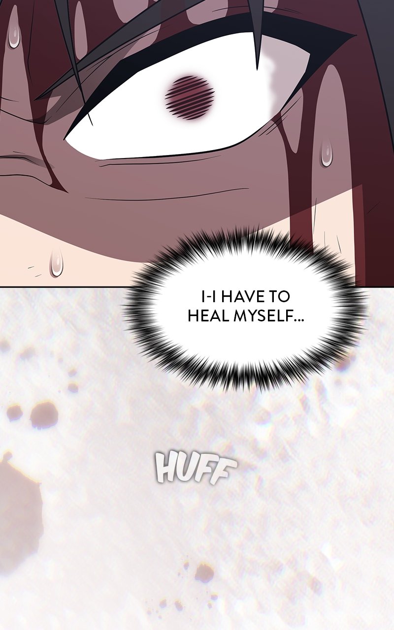 The Advanced Player of the Tutorial Tower chapter 200 page 56