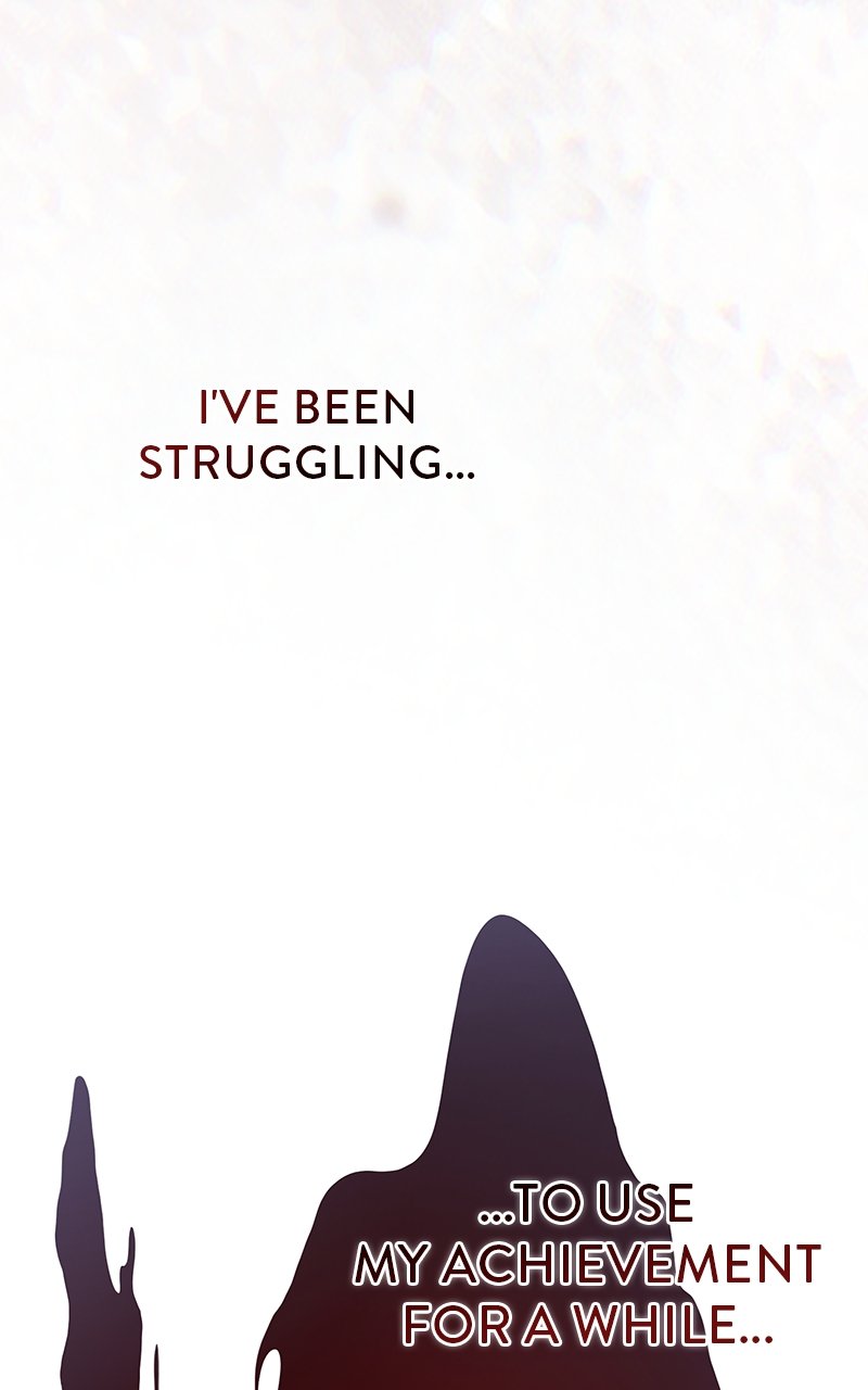 The Advanced Player of the Tutorial Tower chapter 200 page 57