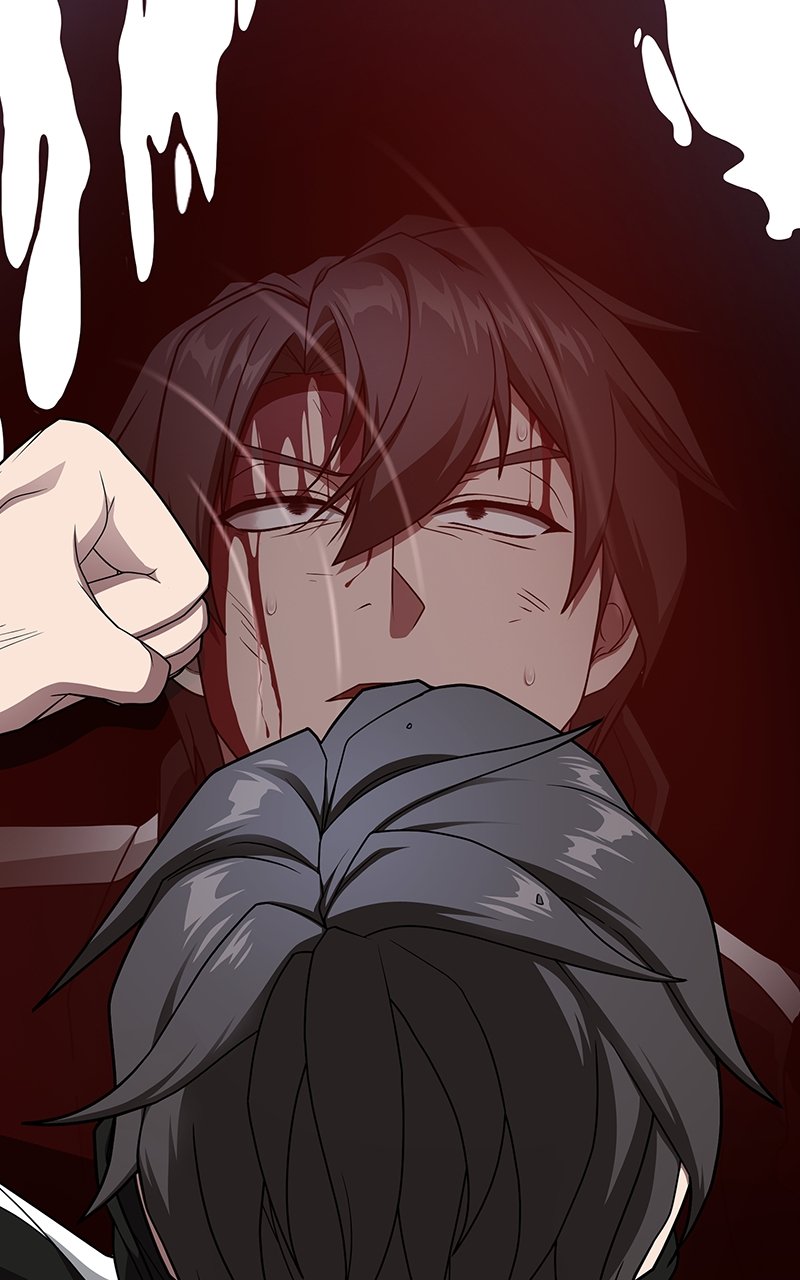 The Advanced Player of the Tutorial Tower chapter 200 page 58