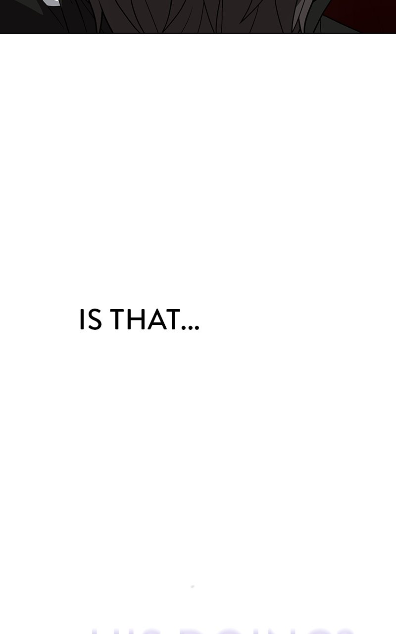 The Advanced Player of the Tutorial Tower chapter 200 page 59