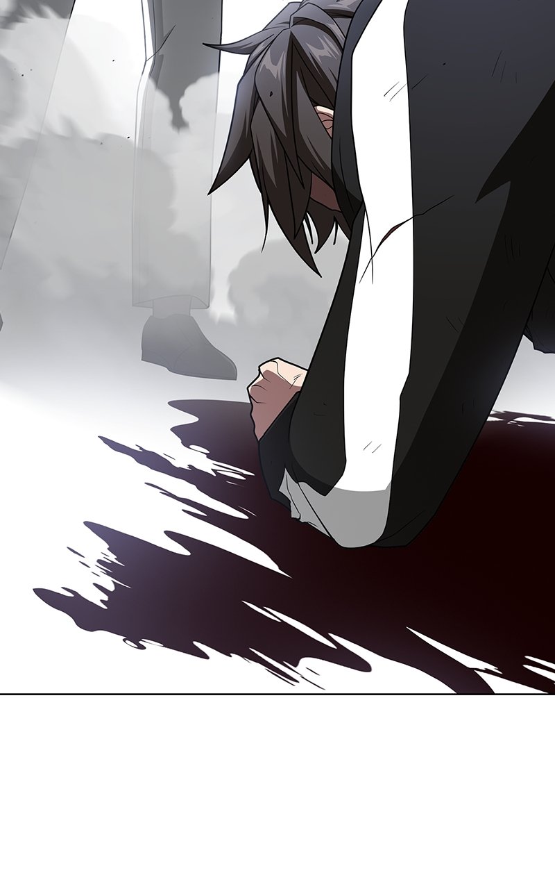 The Advanced Player of the Tutorial Tower chapter 200 page 61