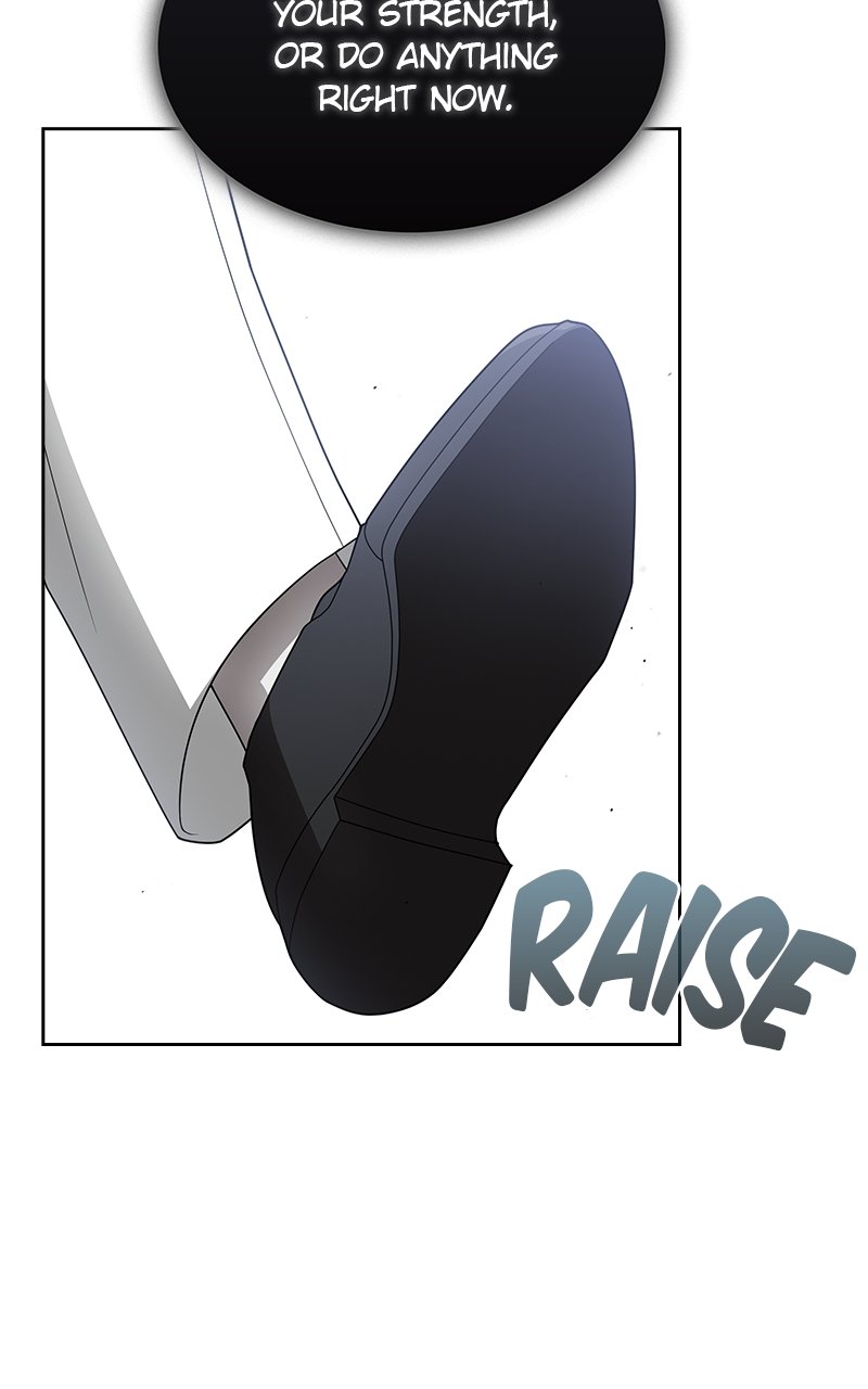 The Advanced Player of the Tutorial Tower chapter 200 page 64