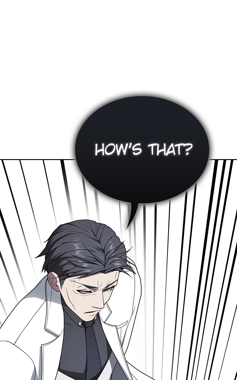 The Advanced Player of the Tutorial Tower chapter 200 page 65