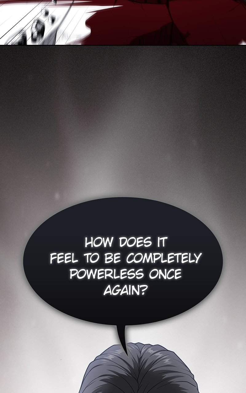 The Advanced Player of the Tutorial Tower chapter 200 page 67