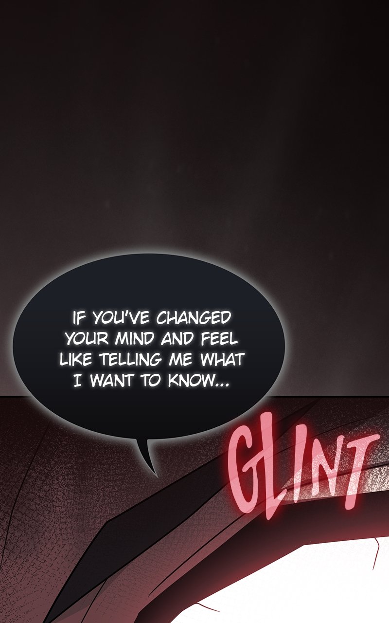 The Advanced Player of the Tutorial Tower chapter 200 page 69