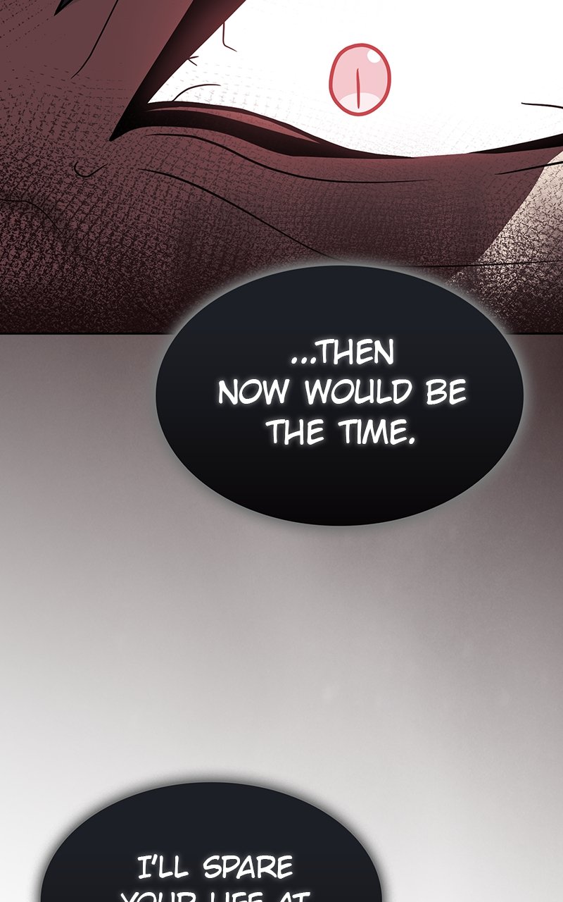 The Advanced Player of the Tutorial Tower chapter 200 page 70