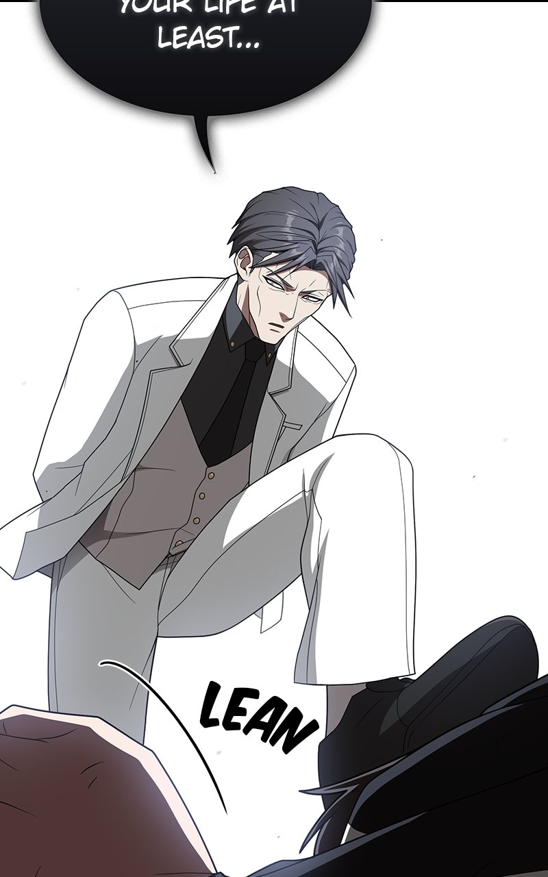 The Advanced Player of the Tutorial Tower chapter 200 page 71