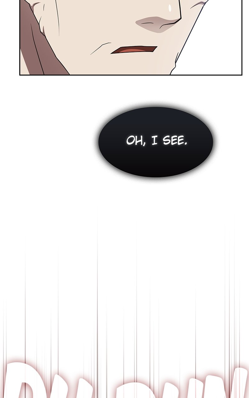 The Advanced Player of the Tutorial Tower chapter 200 page 73