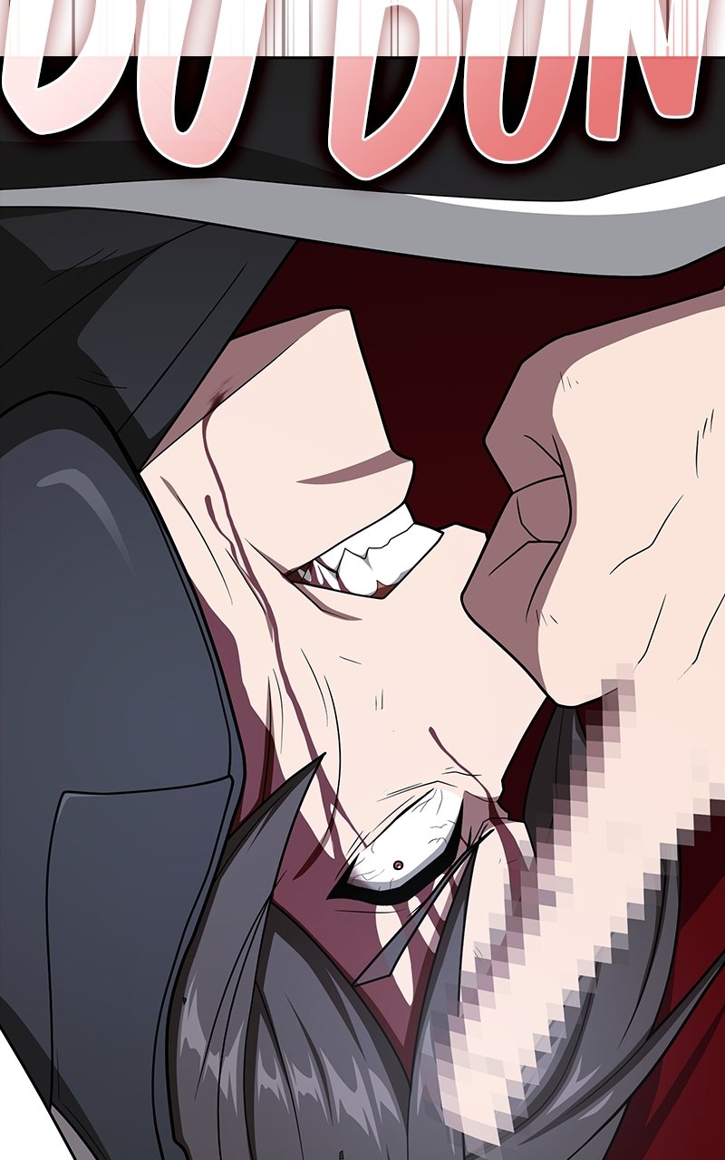 The Advanced Player of the Tutorial Tower chapter 200 page 74