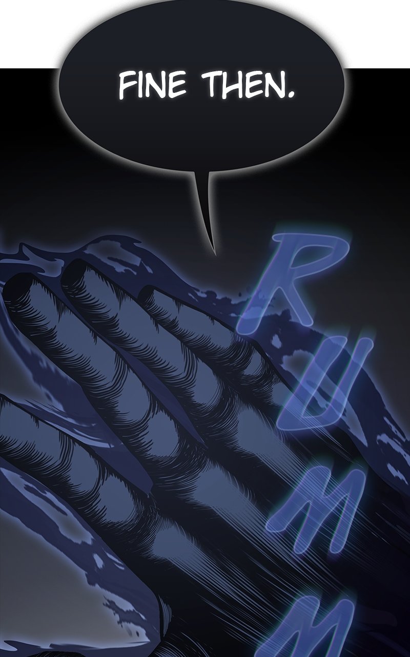 The Advanced Player of the Tutorial Tower chapter 200 page 76