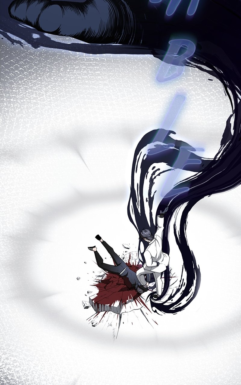 The Advanced Player of the Tutorial Tower chapter 200 page 77