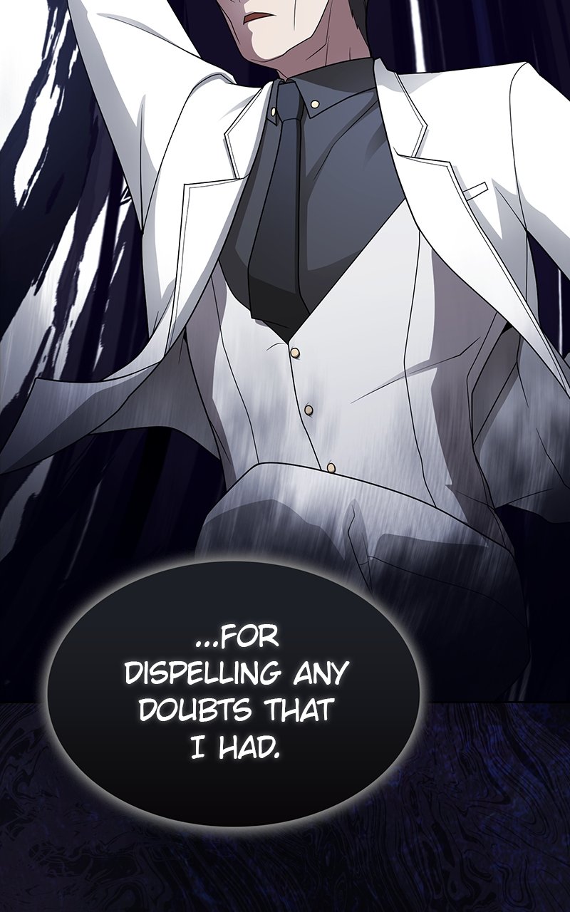 The Advanced Player of the Tutorial Tower chapter 200 page 79