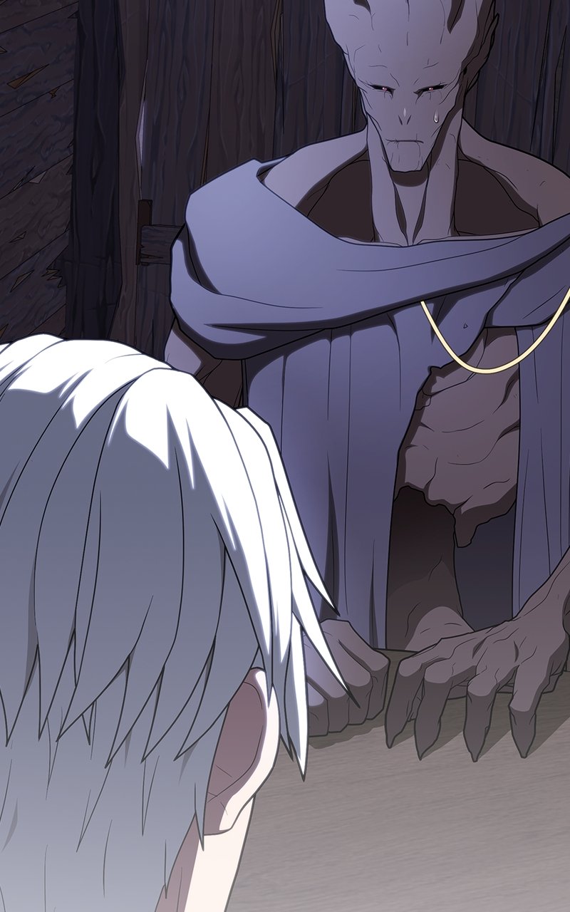 The Advanced Player of the Tutorial Tower chapter 200 page 8