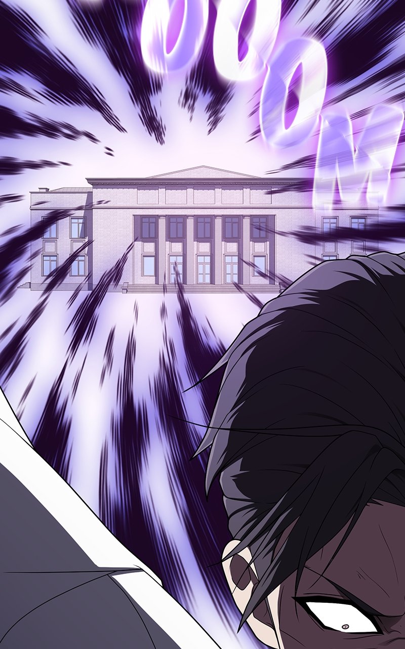 The Advanced Player of the Tutorial Tower chapter 200 page 82