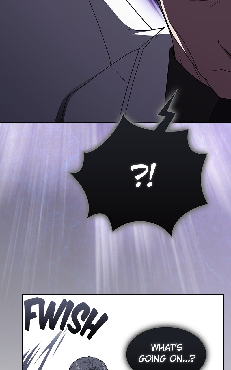 The Advanced Player of the Tutorial Tower chapter 200 page 83