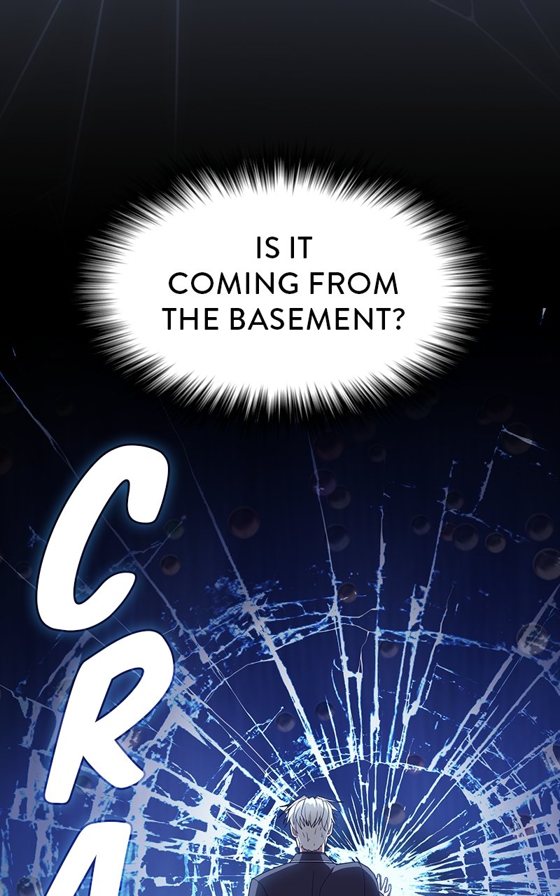 The Advanced Player of the Tutorial Tower chapter 200 page 86