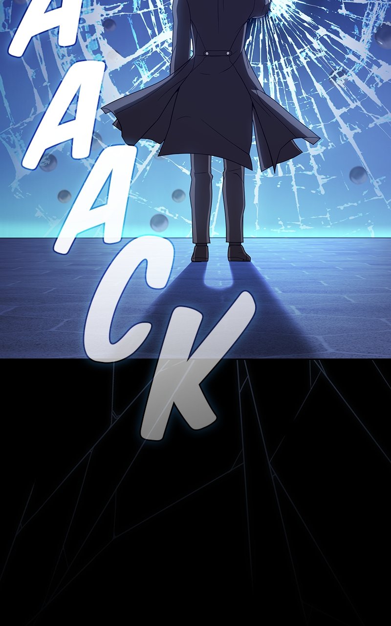 The Advanced Player of the Tutorial Tower chapter 200 page 87