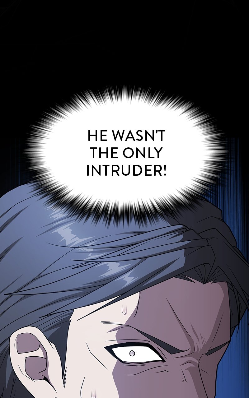 The Advanced Player of the Tutorial Tower chapter 200 page 88