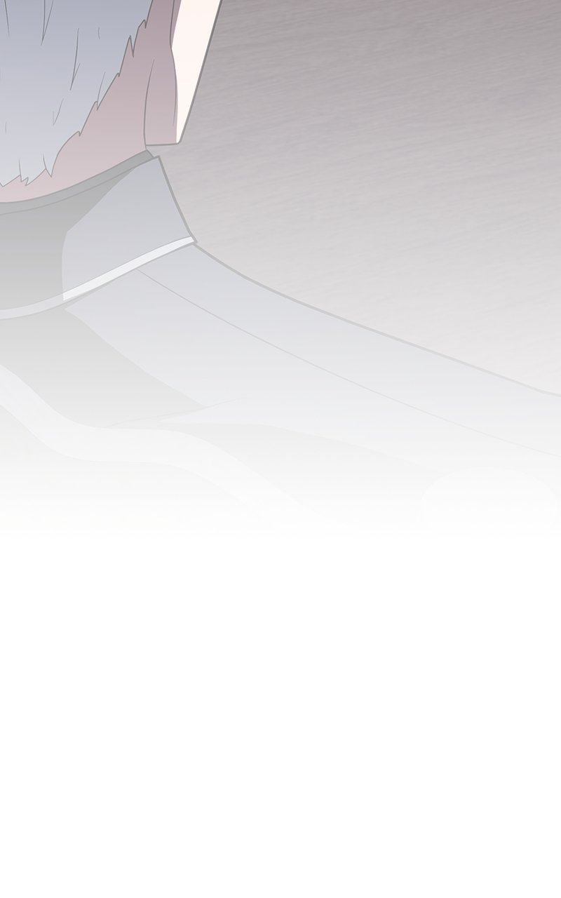 The Advanced Player of the Tutorial Tower chapter 200 page 9