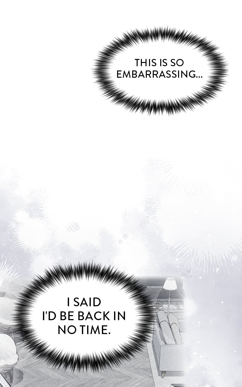 The Advanced Player of the Tutorial Tower chapter 200 page 92