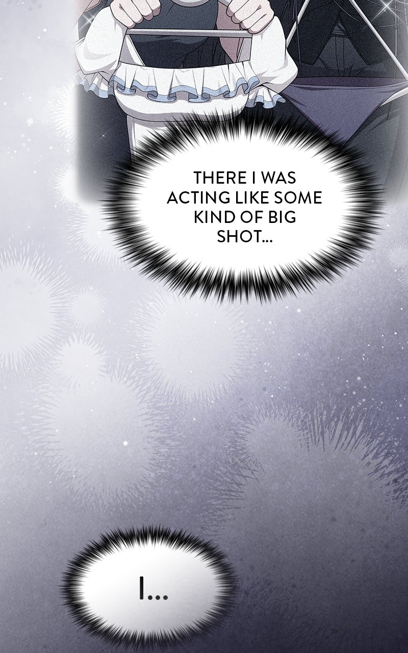 The Advanced Player of the Tutorial Tower chapter 200 page 94