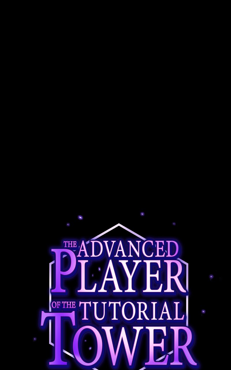 The Advanced Player of the Tutorial Tower chapter 201 page 1