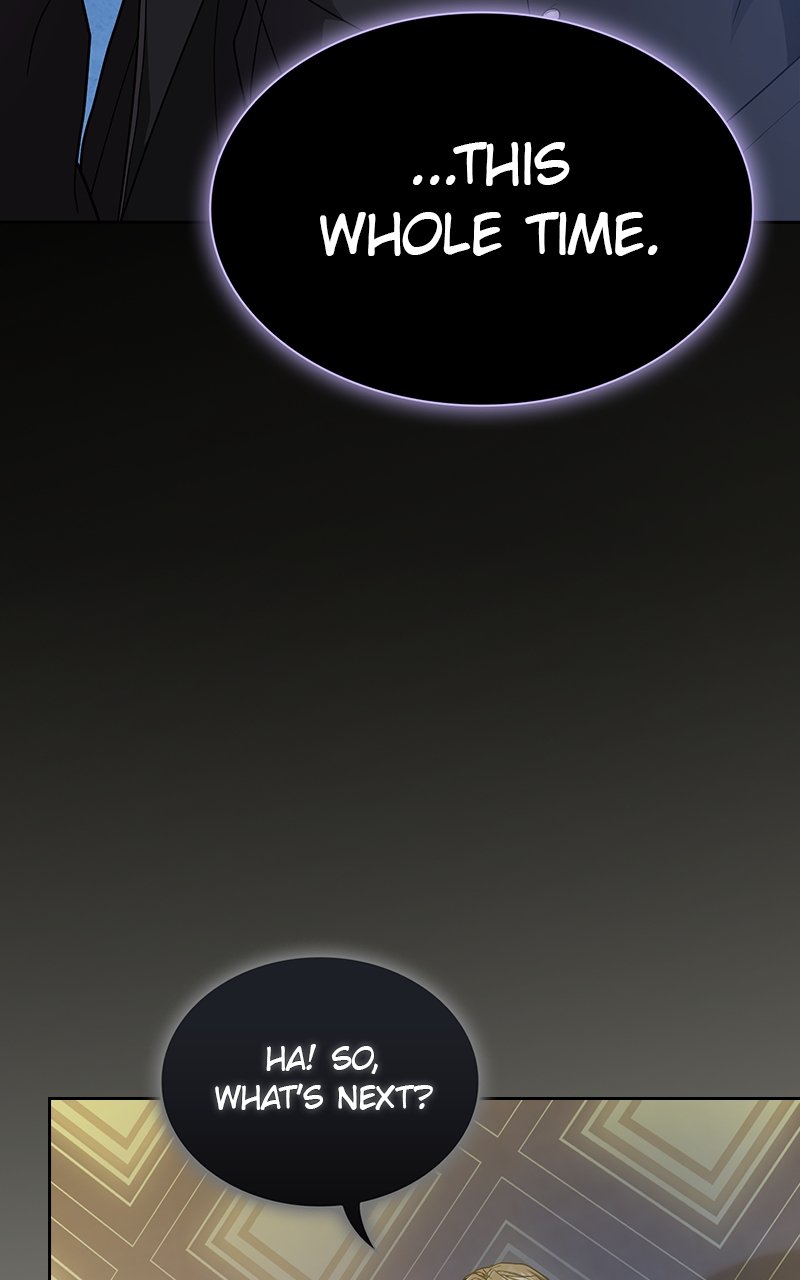 The Advanced Player of the Tutorial Tower chapter 201 page 10